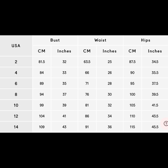 Gorgeous pleated sequin asymmetric balloon sleeve mini dress in silver - Picture 7 of 7